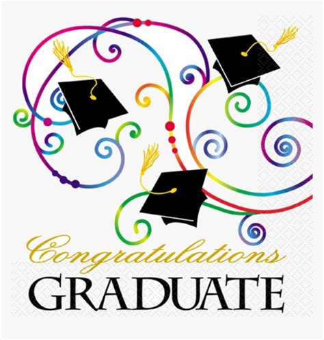 clip art congratulations graduation|free grad congrats graphic.